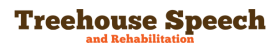 Treehouse Speech and Rehabilitation - Ellwood City Office