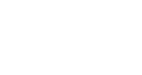 Colorado Respite Coalition