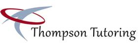 Thompson Tutoring