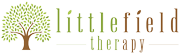 Littlefield Physical Therapy – Murrieta