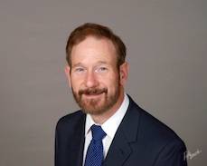 James Keyes