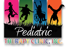 Pediatric Therapy Clinic, Inc.