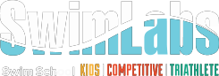 SwimLabs - El Dorado Hills