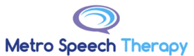 Metro Speech Therapy