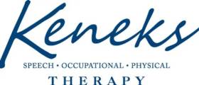 Keneks therapy
