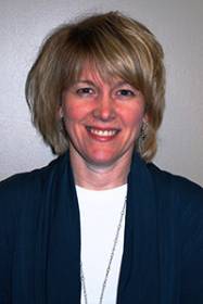 Jennifer W Gottsman, MD