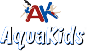 AquaKids Swim School - Prosper