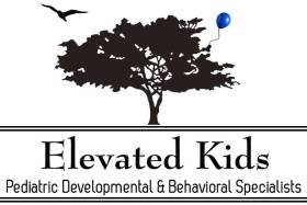 Elevated Kids