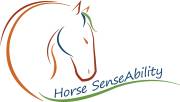 Horse SenseAbility
