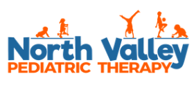 North Valley Pediatric Therapy - Anthem