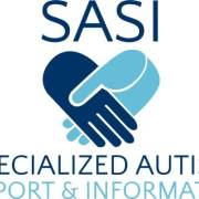 Specialized Support and Information (SASI)