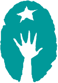 Learning Disabilities Association of Western New York - Buffalo