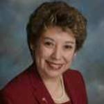 Georgia Ann Davis, MD
