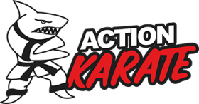 Action Karate - North Wales