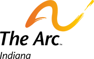 Arc Of Indiana