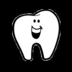 tooth