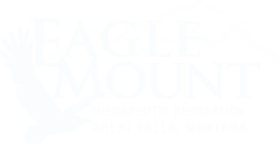 Eagle Mount of Great Falls
