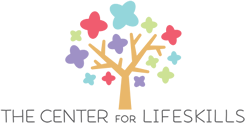 Center For Life Skills