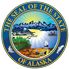Alaska Department of Labor and Workforce Development, Division of Vocational Rehabilitation - Fairbanks Branch Office