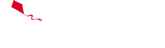 Inner Harbor Youth Villages - Douglasville