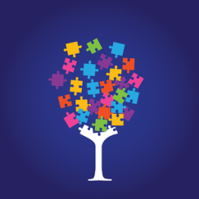 South Georgia Autism Center