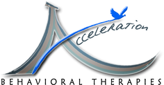 Acceleration Behavioral Therapies - Palmdale