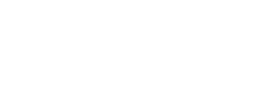 Proactive Life Skills LLC (PLS Therapy & Learning Center)
