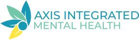 Axis Integrated Mental Health