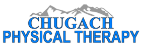 Chugach Physical Therapy - South Clinic