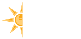 Meaningful day services, BCBA - Brownsburg