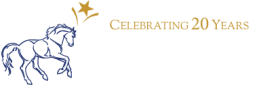 Shining Hope Farms - Conover
