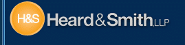 Heard & Smith, LLP (Social Security Disability & Veteran's Disability Law)