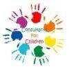 Consultants for Children, Inc. - Trinidad