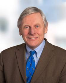 Neal A. Winston, CELA