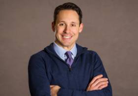 Matthew H Gustafsson, D.D.S.