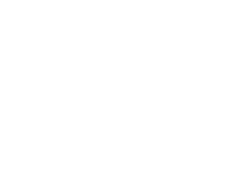 Edwards Center, Inc. - Aloha