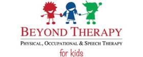 Beyond Therapy