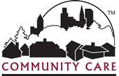 Community Care - Waupaca County (Family Care Office)