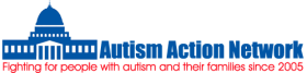 Autism Action Network