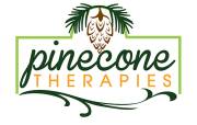 Pine Cone Therapies - Keller