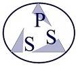 Paramount Support Services - St. Clairsville