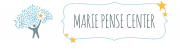 Marie Pense Center