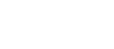 Lollipop Family Salon & Photo Studio