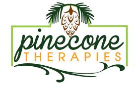 Pine Cone Therapies