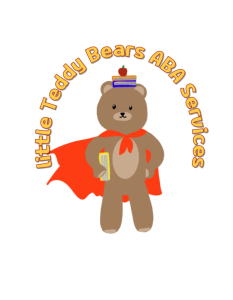 Little Teddy Bears ABA Services PLLC