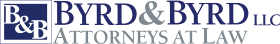 Byrd and Byrd, LLC