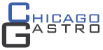 Chicago Gastro