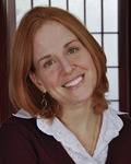 Dr. Beth Rosner