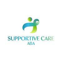 Supportive Care ABA - Indiana