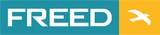 FREED Center for Independent Living - Yuba